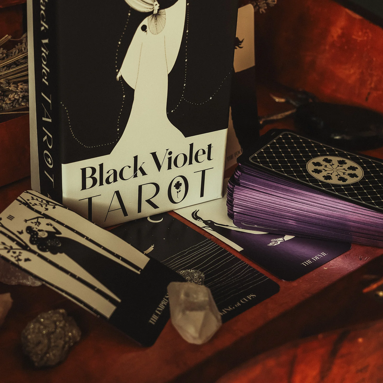 Thumbnail 10