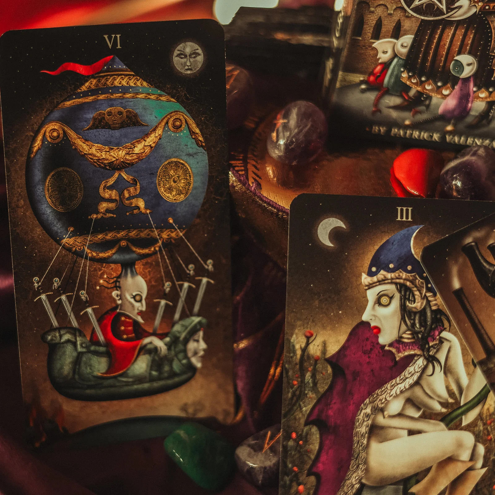 Thumbnail 9