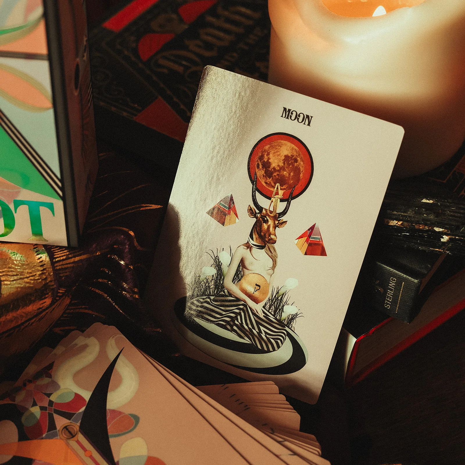 Thumbnail 7